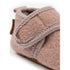 Mikk-Line Prewalker Wool Prewalker Adobe Rose